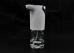 1200ML Touchless Foaming Soap Dispenser