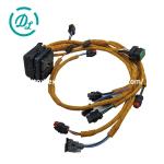 235-8202 Engine Wiring Harness 2358202 Engine CAT C9 330D 336D