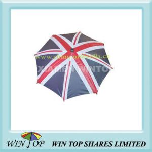 Quality Hands Free Hat Umbrella, Cap Umbrella, Head Umbrella(WTL005) wholesale