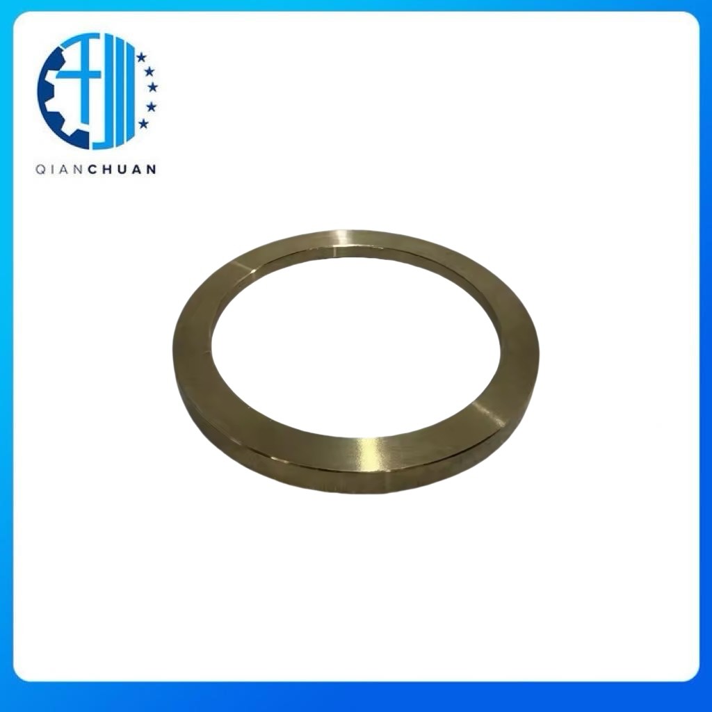 0 Ring 707-88-39420 For Komatsu PC200-8M Excavator Engine Spare Parts