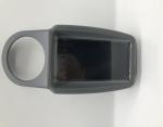 4705918 ZAX200-5G Excavator Monitor Display Screen