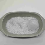 Healthcare Grade Light Diffusion PC Flame Retardant V0 Anti Microbial