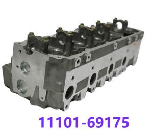 Quality 11101 69175 Engine Cylinder Blocks wholesale