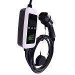 E-MINGZE wholesale prices Eu standard new energy vehicle ev car charger high