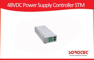 China 48V DC Power Supply Controller STM on sale