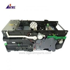 Quality 01750058042 1750058042 Wincor Nixdorf CMD-V4 Stacker Module ATM Parts wholesale