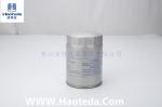 Professional OEM 1012010-B02 Metal Oil Filters For Chana Auto