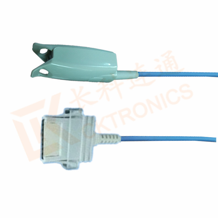 SpO2 Sensor