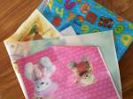 PLASTIC LENTICULAR Soft Material TPU PVC 3d Flip Effect Pictures Lenticular