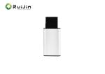 Mini 360 Degree Rotating Oscillating Bone Saw Orthopedic Surgical Power Drill