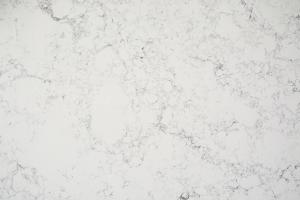 Quality Sparkle White Grey Veined 3200*1600 Artificial Quartz Slabs Home Decoration wholesale