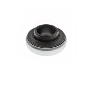 Quality Model NO. 48619-0D011 Car Make Toyota Item Name Shock Absorber Bearing OE Number 48619-0d011 Car Model for Yaris Quality wholesale