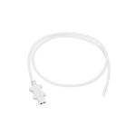 Esophageal/Rectal Datex Ohmeda Disposable Temperature Probe 8001644