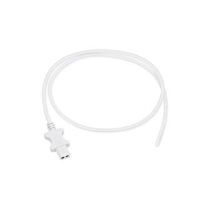Quality Esophageal/Rectal Datex Ohmeda Disposable Temperature Probe 8001644 wholesale
