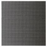 16.7M Colors Wall Hanging 10ms Small Pitch LED Display 0.63mm*0.63mm