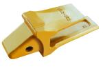 TIG brand factory Komatsu PC300 Rock Digger Bucket Teeth 207-70-14151RC