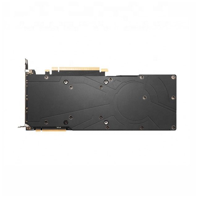 MSI CMP 50HX Miner Graphics Card Metal 10GB 250W rated power