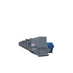 Large Capacity Industrial Chain Conveyor Mining Equipment OEM