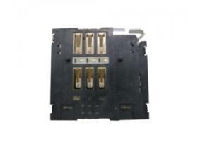 Quality Best repair replacement spares parts card holer for ipad wholesale