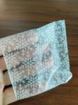 Customizable Water soluble Printing Film For All Printer Compatible