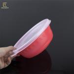 7CM Disposable Plastic Bowl