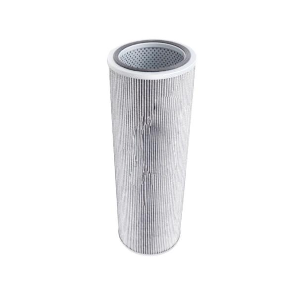 H1185 Premium Oil Filters TLX402A 60308000344 FOR excavator LG6090 LG6075E