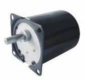 Quality Stable Performance AC Synchronous Motor 50 / 60Hz Frequency High Precision wholesale