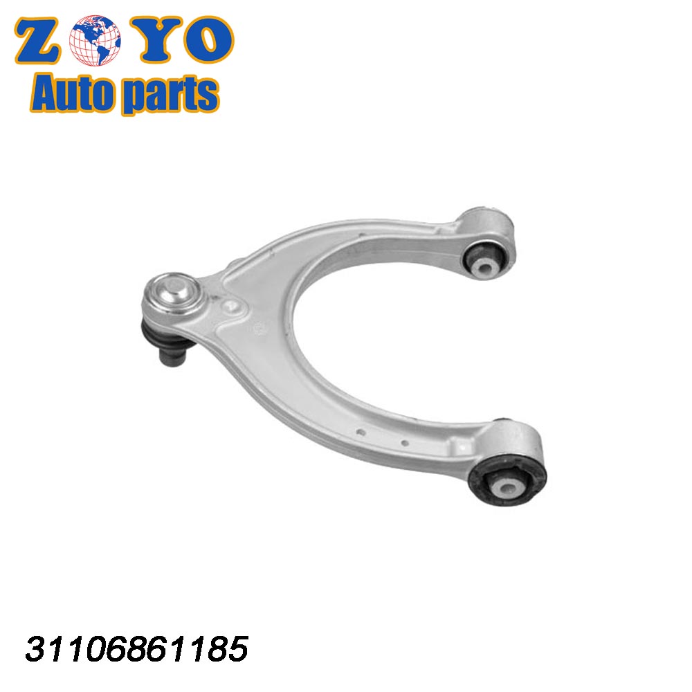 2010-2017 Front Upper Suspension Control Arm for BMW 530I 535i gt 2017-2019 Sample