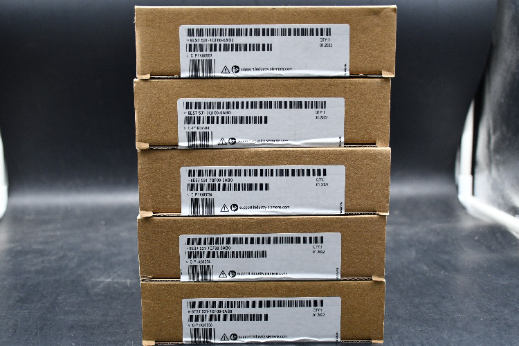 Siemens - Analog Input Module, 147 x 35 x 129 mm, Analogue, SIMATIC ET 200S, 12 V DC, SIMATIC