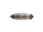 DH55 DH80 Daewoo Excavator Main Relief Valve Hydraulic Parts