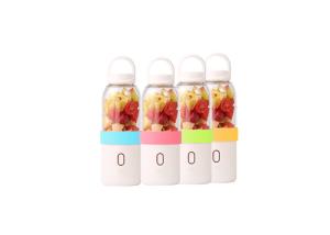 Quality fruit blender wholesale