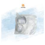 169-6862 INTAKE VALVE SEAL For CAAT3116
