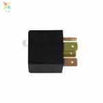 Air Suspension Compressor repair kit/ Relay 0025427619 A0025427619 For HELLF