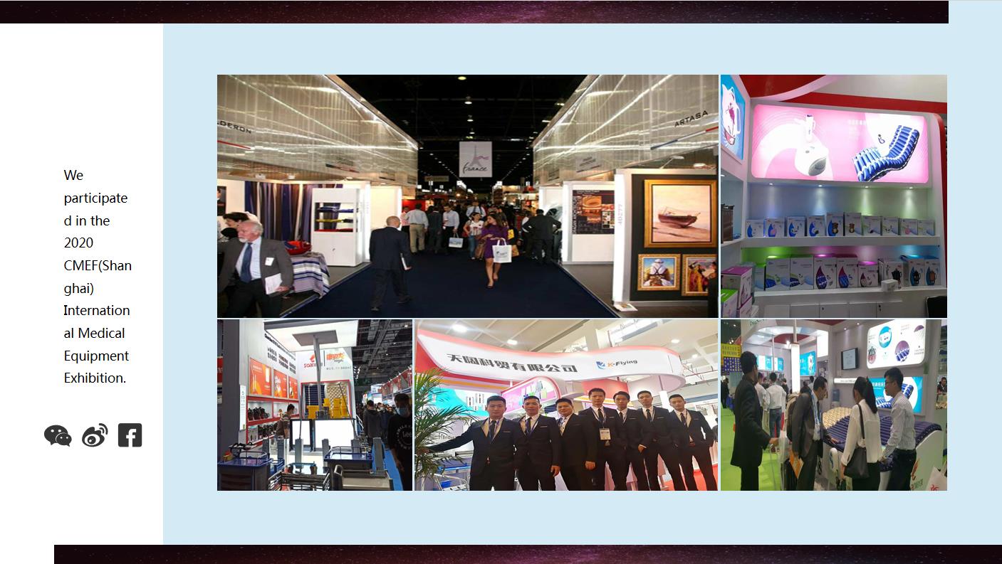 exhibition.jpg