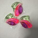 PVOH Film For Dishwashing And Laundry Detergent