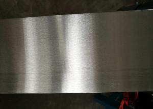 Quality high precision dished head polish machinery wholesale