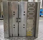 Pinpoint Gate Precision Injection Molding High Precision Plastic Parts Mold