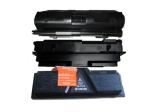 Kyoc T Crtg FS - 1035MFP Original Printer Toner Cartridge Cart Black - 7.2K