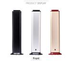 500 Square Metres Large Area Cool Mist Humidifier Hotel Lobby Bar Ultrasonic