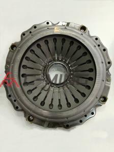 Quality DSC 11.79 Scania Clutch Kit TS16949 3482000251 430x235x450 wholesale