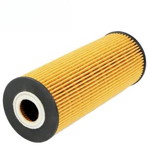 Quality Oil filter element A1621843025 wholesale