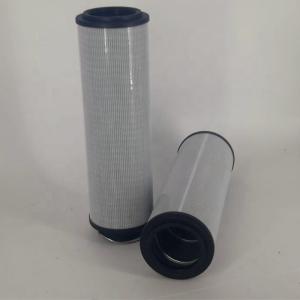 Quality Domestic 0500R020BN4HC 0500R010BN4HC Hydraulic Oil Filter Element wholesale