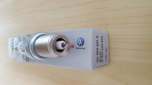 Quality Auto Spark Plug for VW NGK OEM 101905631A wholesale