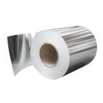EN AW 5052 H36 Aluminum Coil Sheet 5000 Series Freely Sample