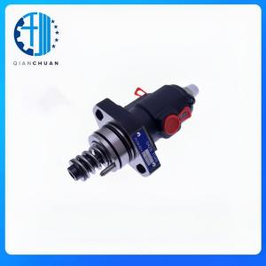 Quality Unit Pump 04287049 0428 7049 Fuel Injection Pump For Deutz 2011 Engine wholesale