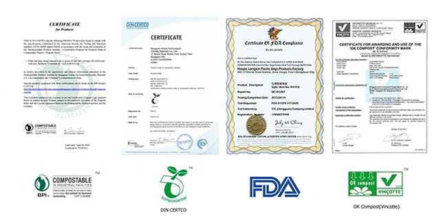 Wholesale Anti Fog Food Grade Transparent Color PVC Film For Fruits