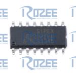 SP202EEN-L/TR