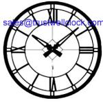 SUPPLIER OF ANOLOG BIG CLOCKS, LARGE WALL CLOCKS, ANALOGUE SLAVE CLOCKS WITH