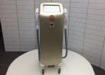 Nubway Beauty machine permanent hair removal IPL SHR hair removal and skin