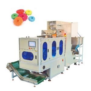 Quality Multifunction Automatic Weight Machine AC220V for Toy Accessories wholesale